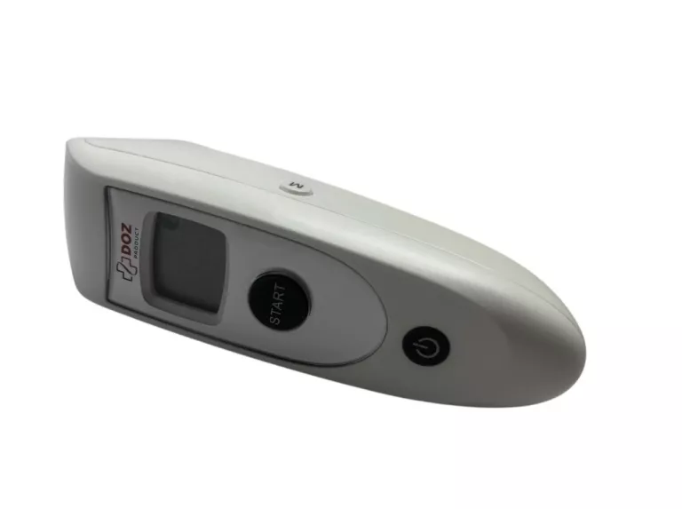 doz-product-termometr-bezkontaktowy-compact-ean-gtin-4710953422922