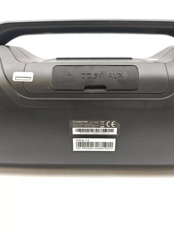 glosnik-bluetooth-manta-spk220-stan-11323-2