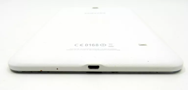 tablet-samsung-galaxy-tab-4-sm-t335-16-gb-pudelko-komunikacja-219-2