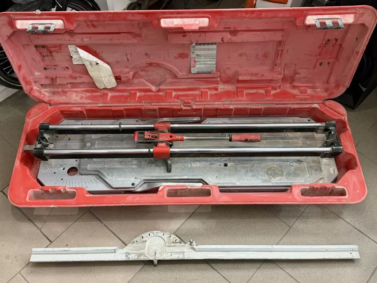 maszynka-do-plytek-tx-1020-walizka-stary-rynek-9-sroda-wlkp