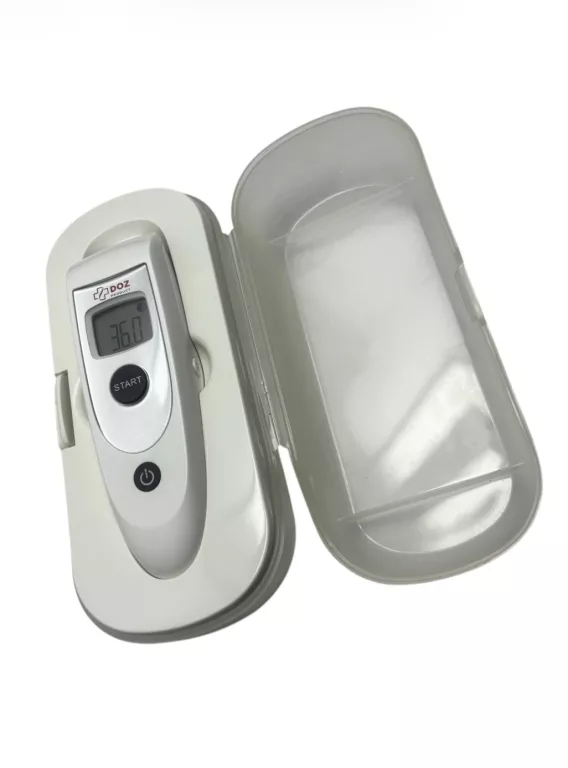 doz-product-termometr-bezkontaktowy-compact-grunwaldzka-4764-jaworzno