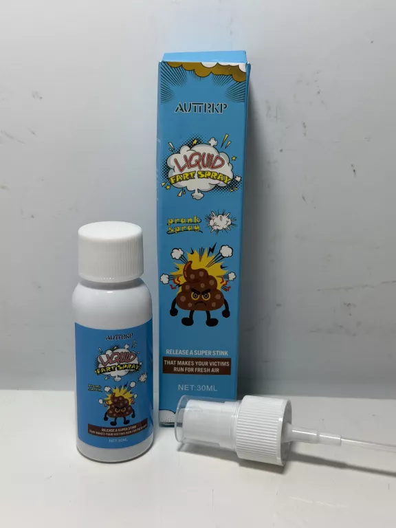 bak-w-sprayu-fart-spray-marka-248811-958954