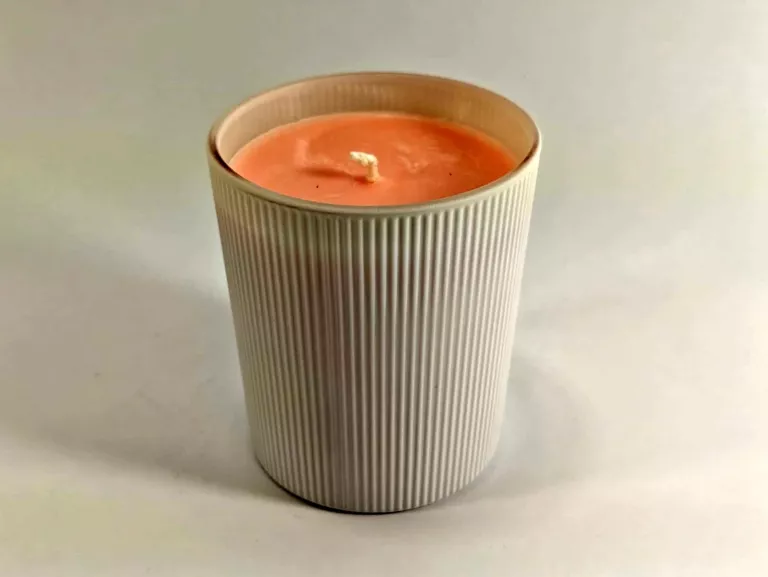 rituals-the-ritual-of-sakura-swieca-zapachowa-290g-rodzaj-236290-1190277