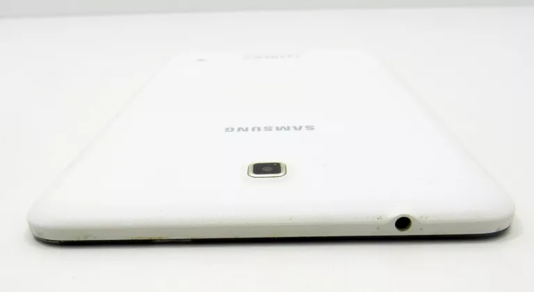 tablet-samsung-galaxy-tab-4-sm-t335-16-gb-pudelko-system-operacyjny-16332-1