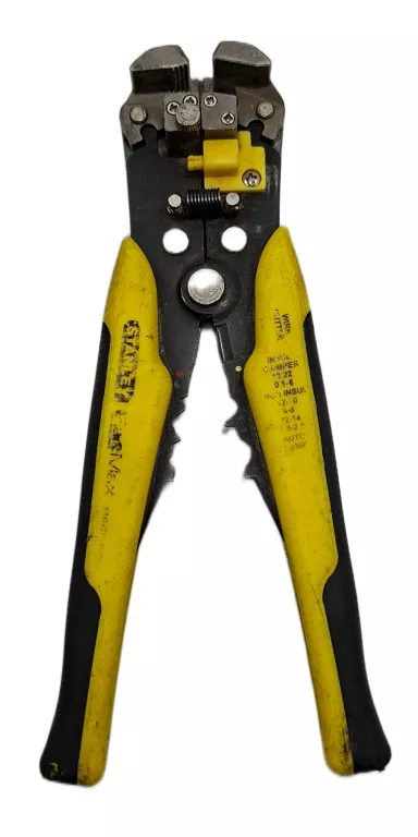 szczypce-sciagacz-do-ciecia-i-sciagania-izolacji-fatmax-stanley-fmht0-9623-tarnogorska-26-gliwice-g1