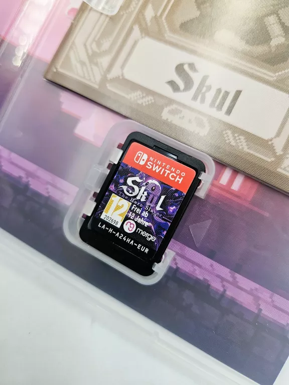 skul-the-hero-slayer-gra-nintendo-switch-wersja-jezykowa-216085-2