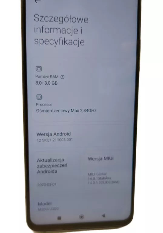 telefon-mi-10t-pro-256gb-stan-11323-2