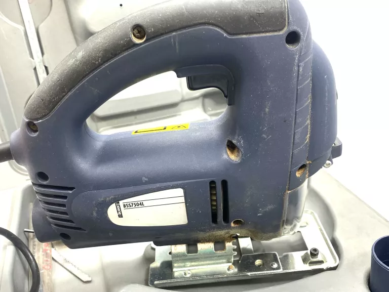 wyrzynarka-budget-bss7504l-stan-11323-2