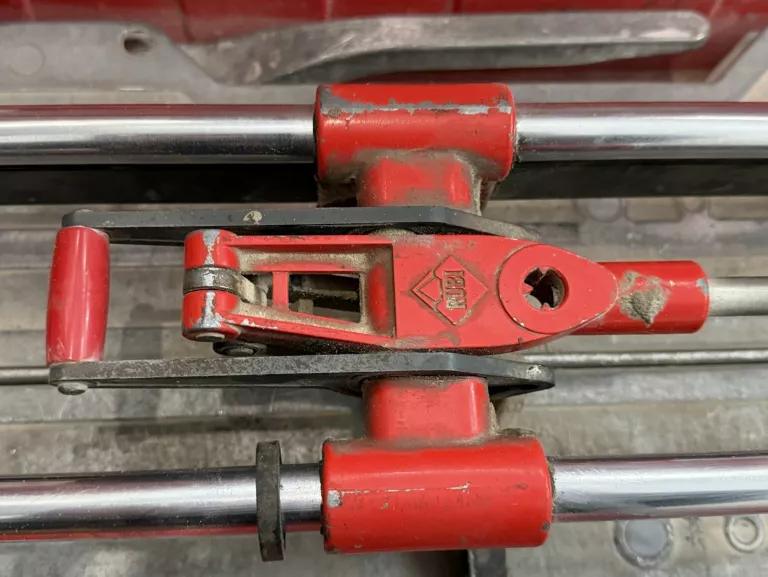 maszynka-do-plytek-tx-1020-walizka-maksymalna-grubosc-ciecia-plytki-przy-90-stopniach-21