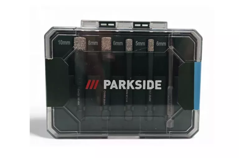 zestaw-diamentowych-wiertel-do-plytek-gorczewska-97-sc-warszawa