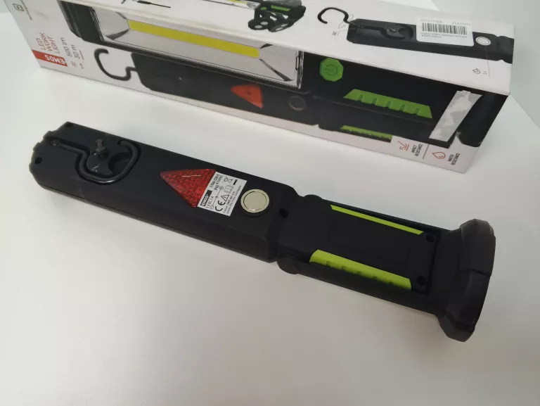 lampa-warsztatowa-emos-p4525-jagiellonska-14-sanok-tsc2-spj