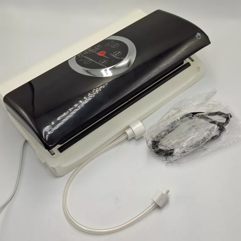 zgrzewarka-prozniowa-adler-ad-4484-model-ad4484