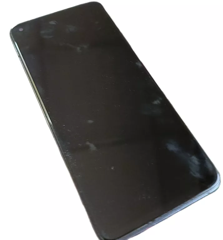 telefon-mi-10t-pro-256gb-system-operacyjny-4388-1