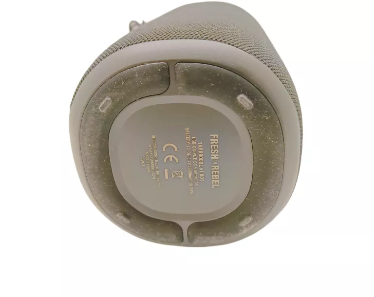 glosnik-bluetooth-fresh-n-rebel-1arb800bl-funkcje-221089-512