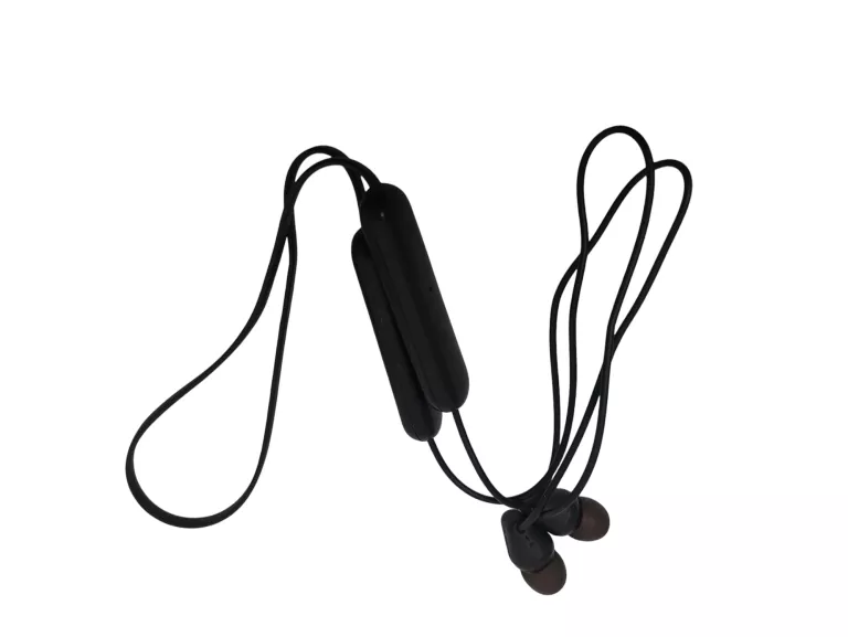 sluchawki-bezprzewodowe-sony-wi-c200-gdanska-98-bydgoszcz