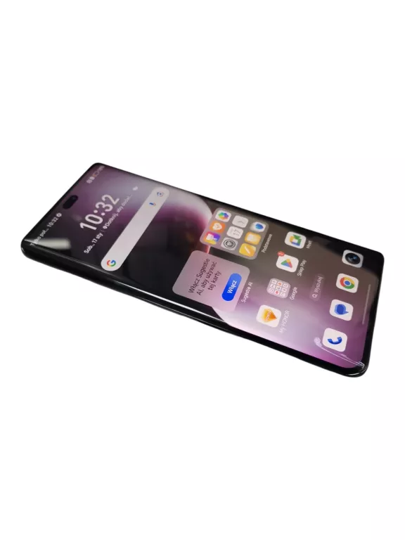 telefon-honor-magic-7-lite-8256gb-ean-gtin-6936520856831