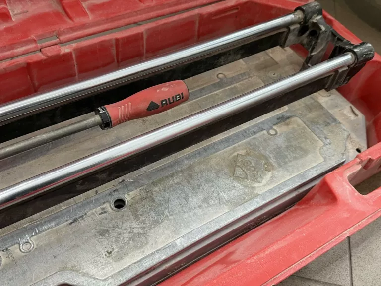 maszynka-do-plytek-tx-1020-walizka-seria-tx