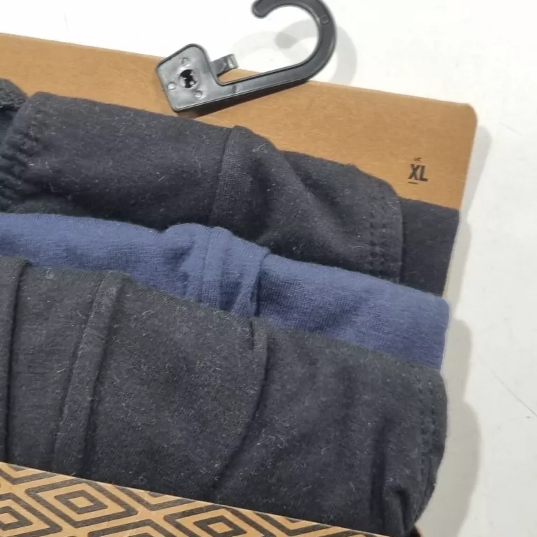 umbro-bokserki-xl-3x-rozmiar-54-6