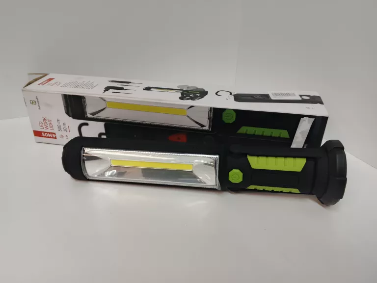 lampa-warsztatowa-emos-p4525-kod-producenta-p4525