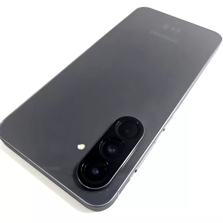 smartfon-samsung-galaxy-a56-8-gb-256-gb-5g-komplet-super-stan-wbudowana-pamiec-202869-214185