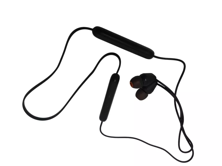 sluchawki-bezprzewodowe-sony-wi-c200-ean-gtin-027242916012