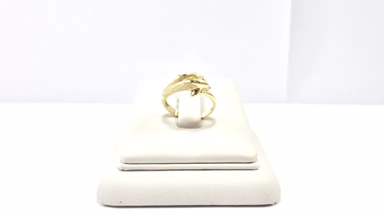 ciekawy-zloty-pierscionek-delfiny-316g-r12-pr-585-14k-stan-11323-2