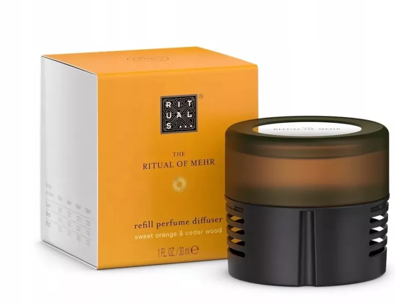 the-ritual-of-mehr-refill-perfume-diffuser-sweet-orangecedar-wood-30ml-krupnicza-3-wroclaw