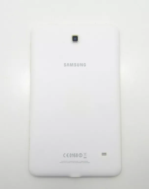 tablet-samsung-galaxy-tab-4-sm-t335-16-gb-pudelko-stan-11323-2