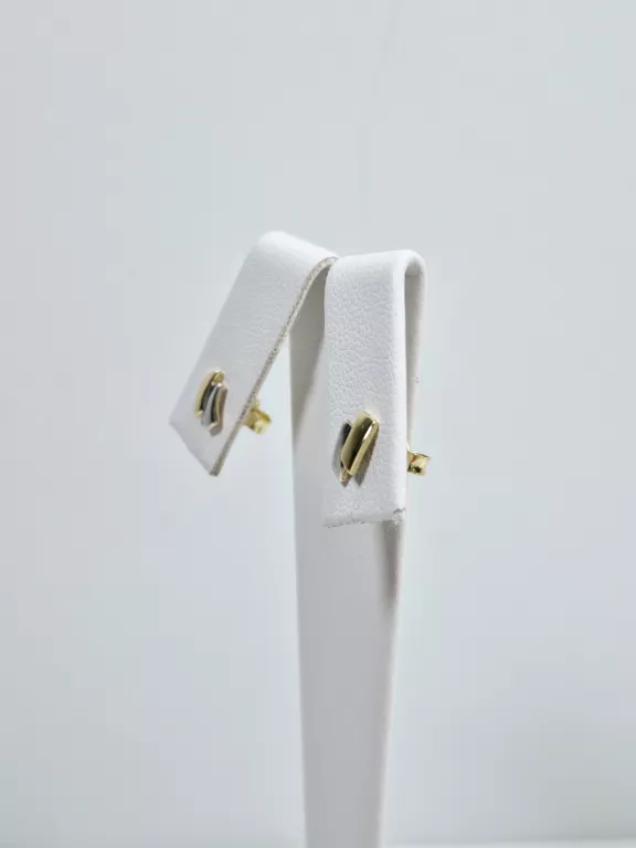 zlote-kolczyki-585-091g-material-15835-2