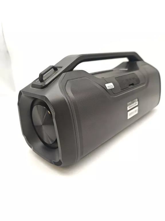 glosnik-bluetooth-manta-spk220-funkcje-221089-2