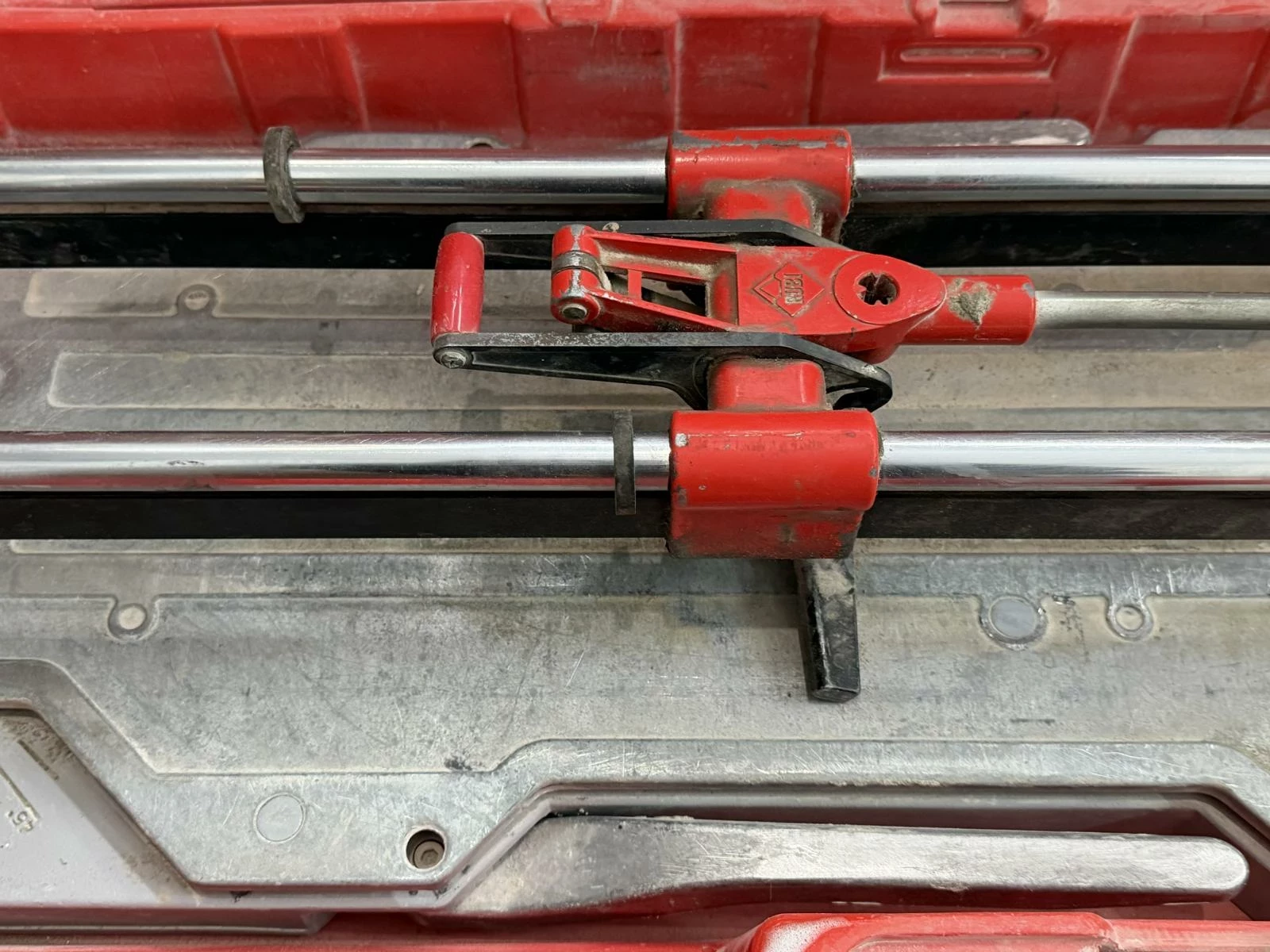 maszynka-do-plytek-tx-1020-walizka-stan-11323-2