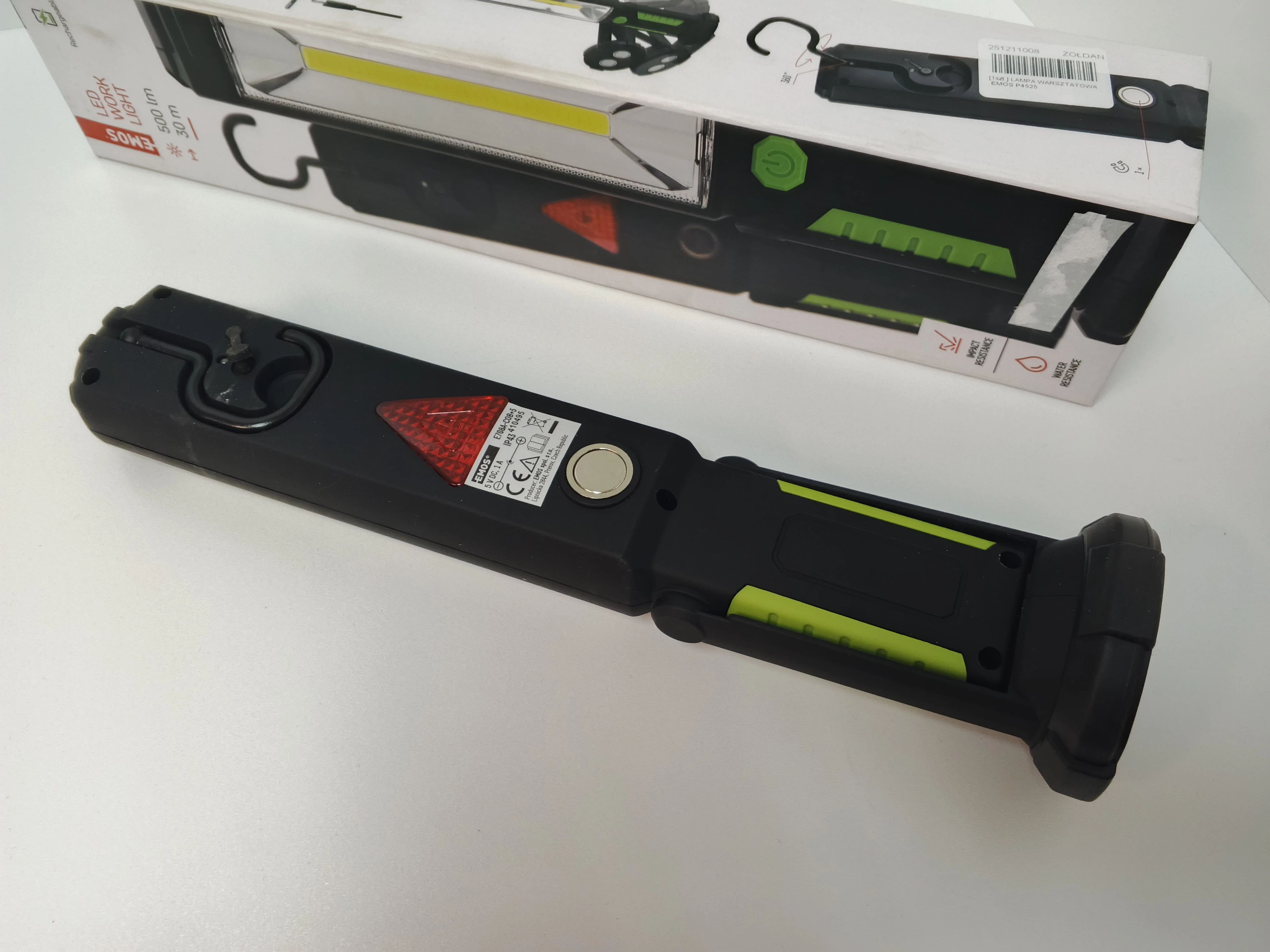 lampa-warsztatowa-emos-p4525-jagiellonska-14-sanok-tsc2-spj