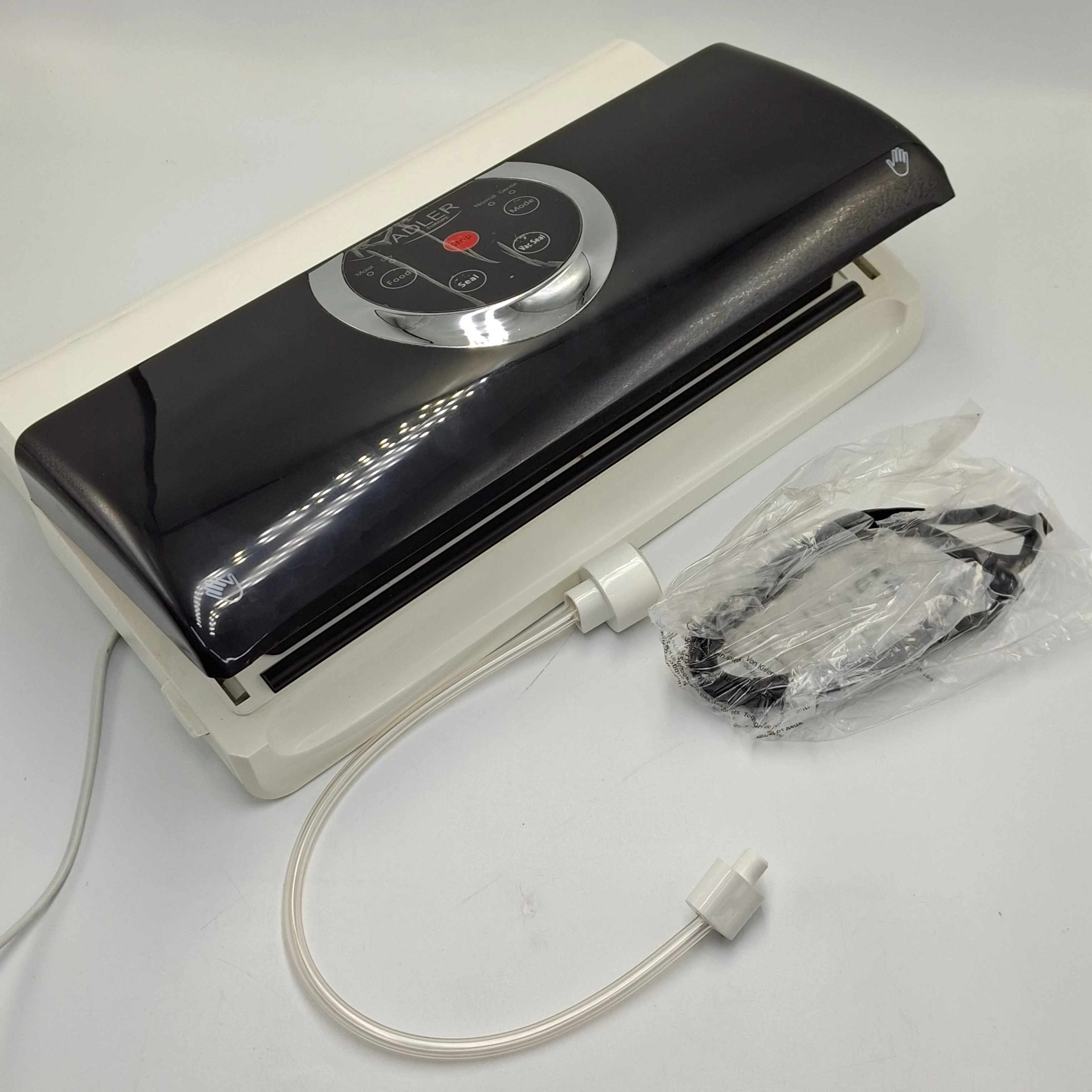 zgrzewarka-prozniowa-adler-ad-4484-model-ad4484