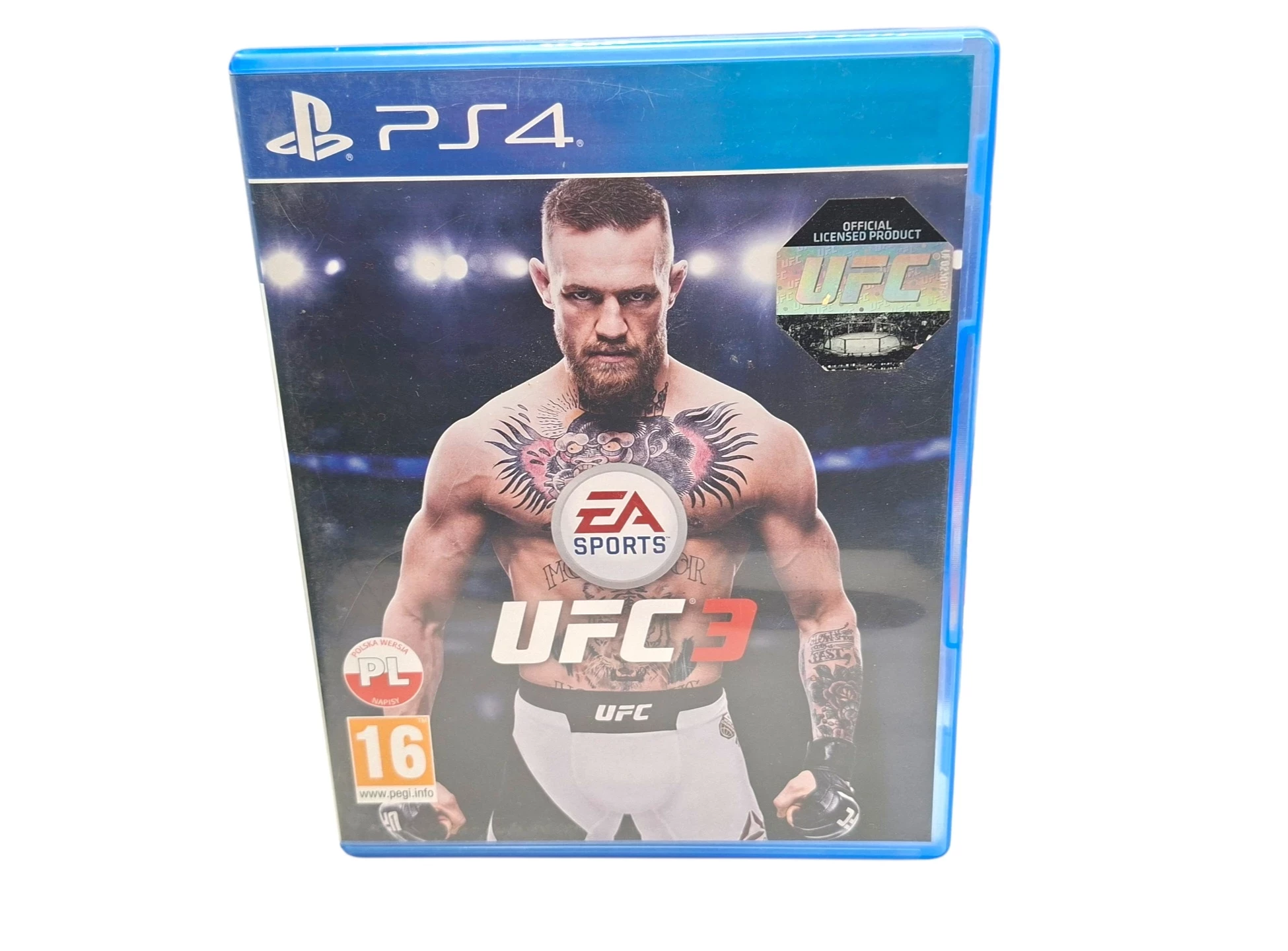 gra-ufc-3-ps4-grochowska-173-warszawa