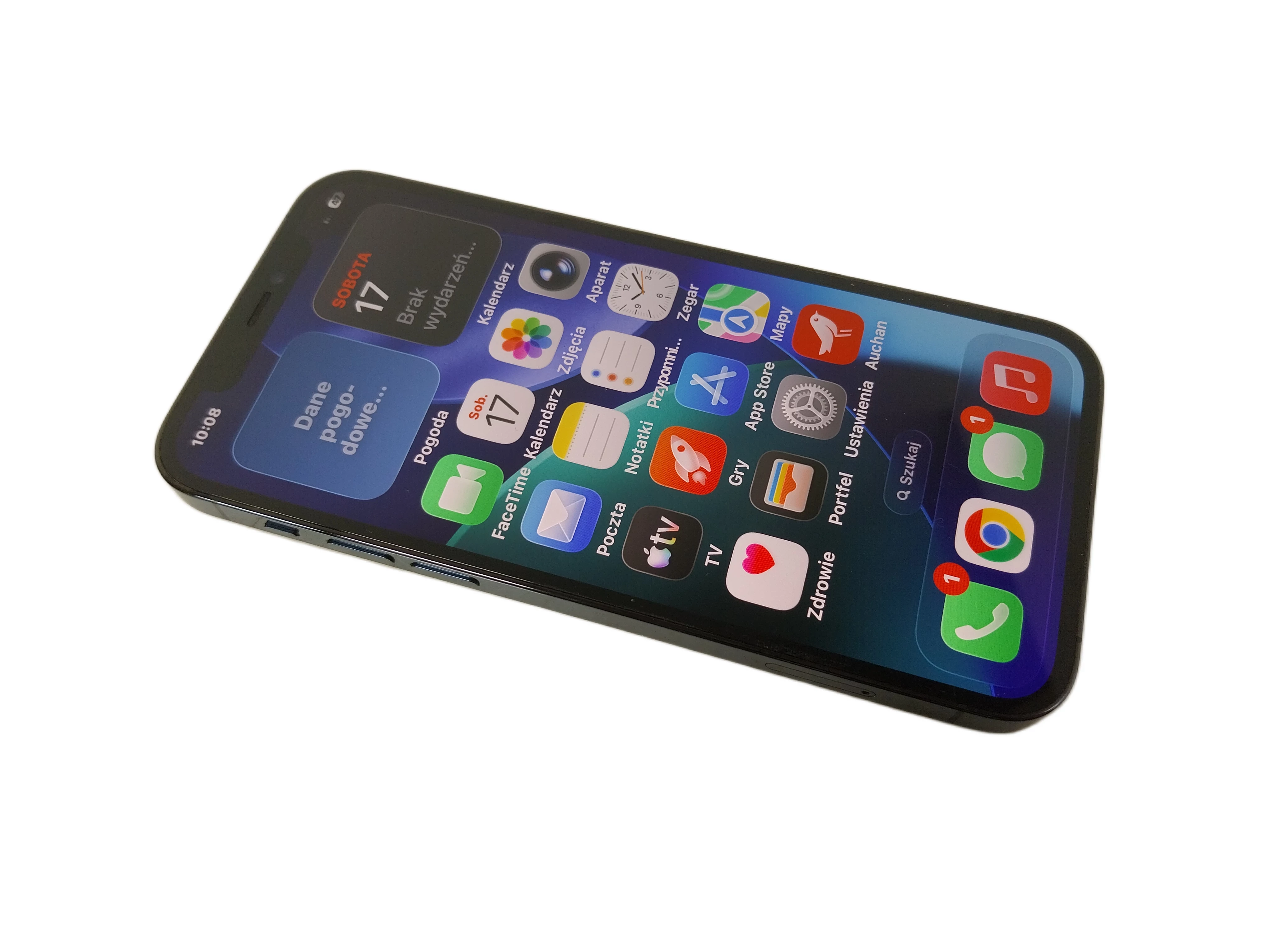 telefon-smartfon-apple-iphone-12-pro-128gb-niebieski-bateria-81-kod-producenta-mgmn3pma