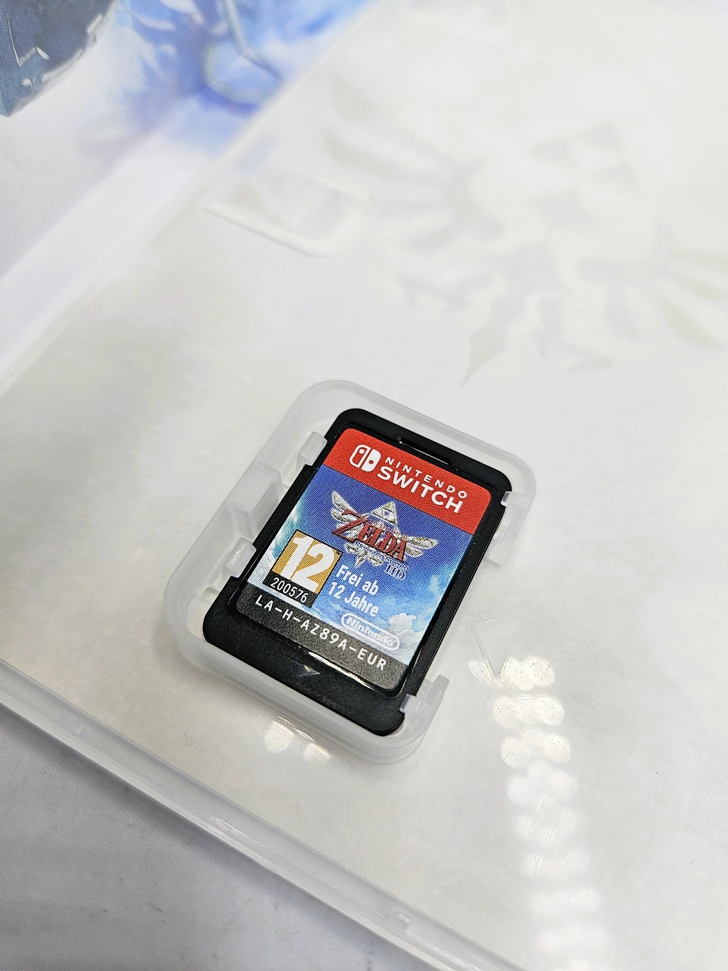 the-legend-of-zelda-skyward-sword-hd-gra-nintendo-switch-stan-11323-2