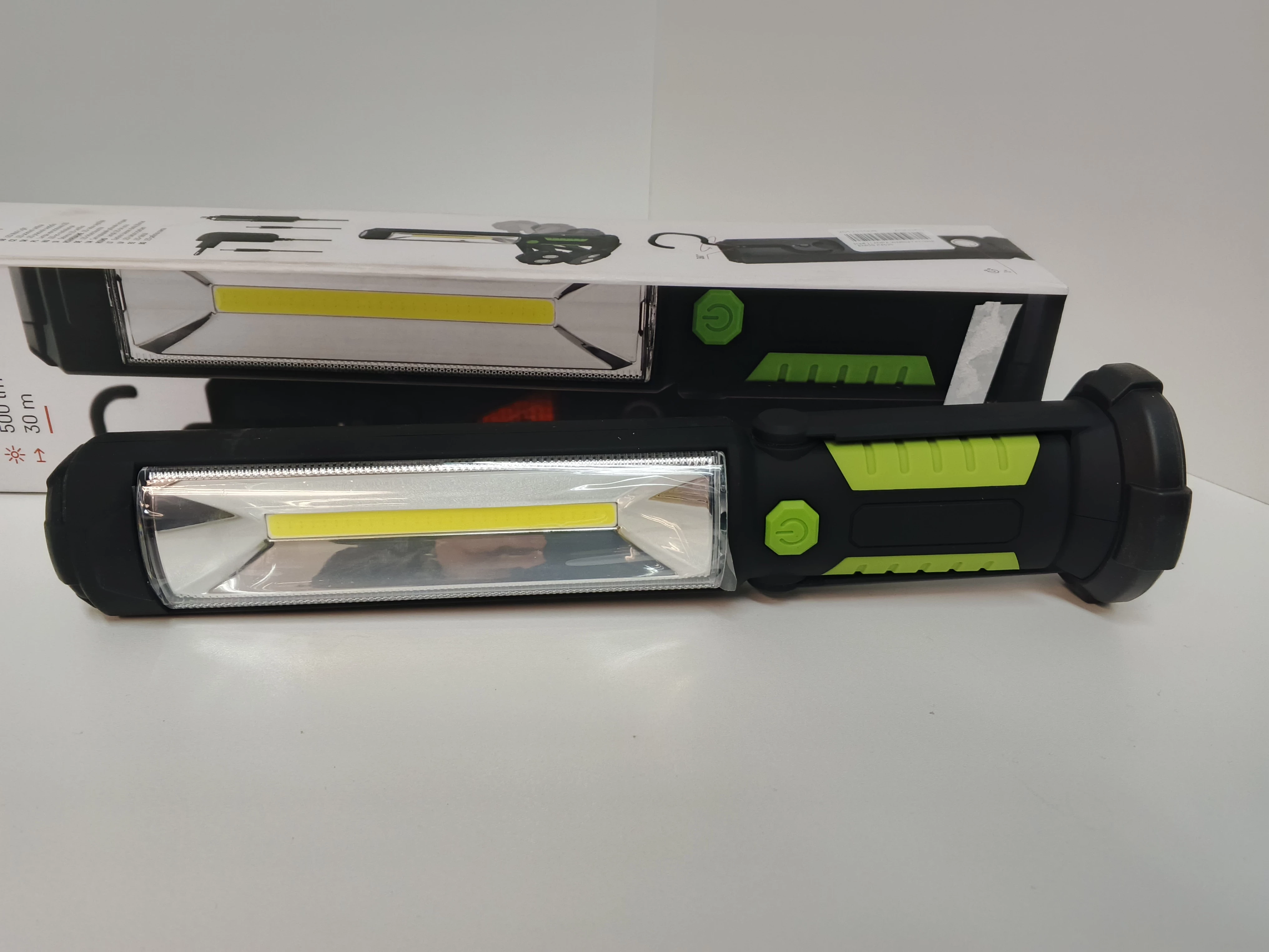 lampa-warsztatowa-emos-p4525-marka-248811-950352