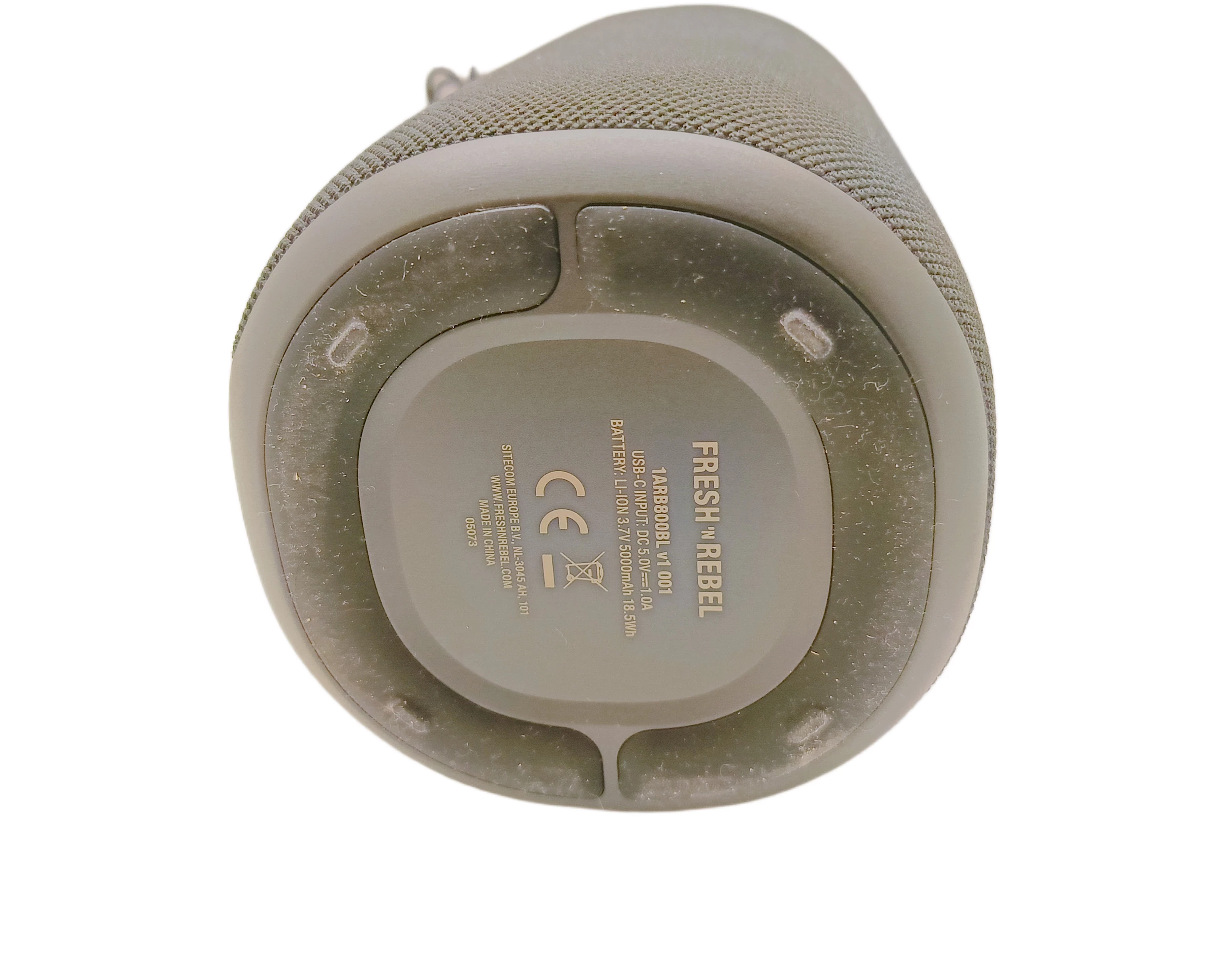 glosnik-bluetooth-fresh-n-rebel-1arb800bl-funkcje-221089-512