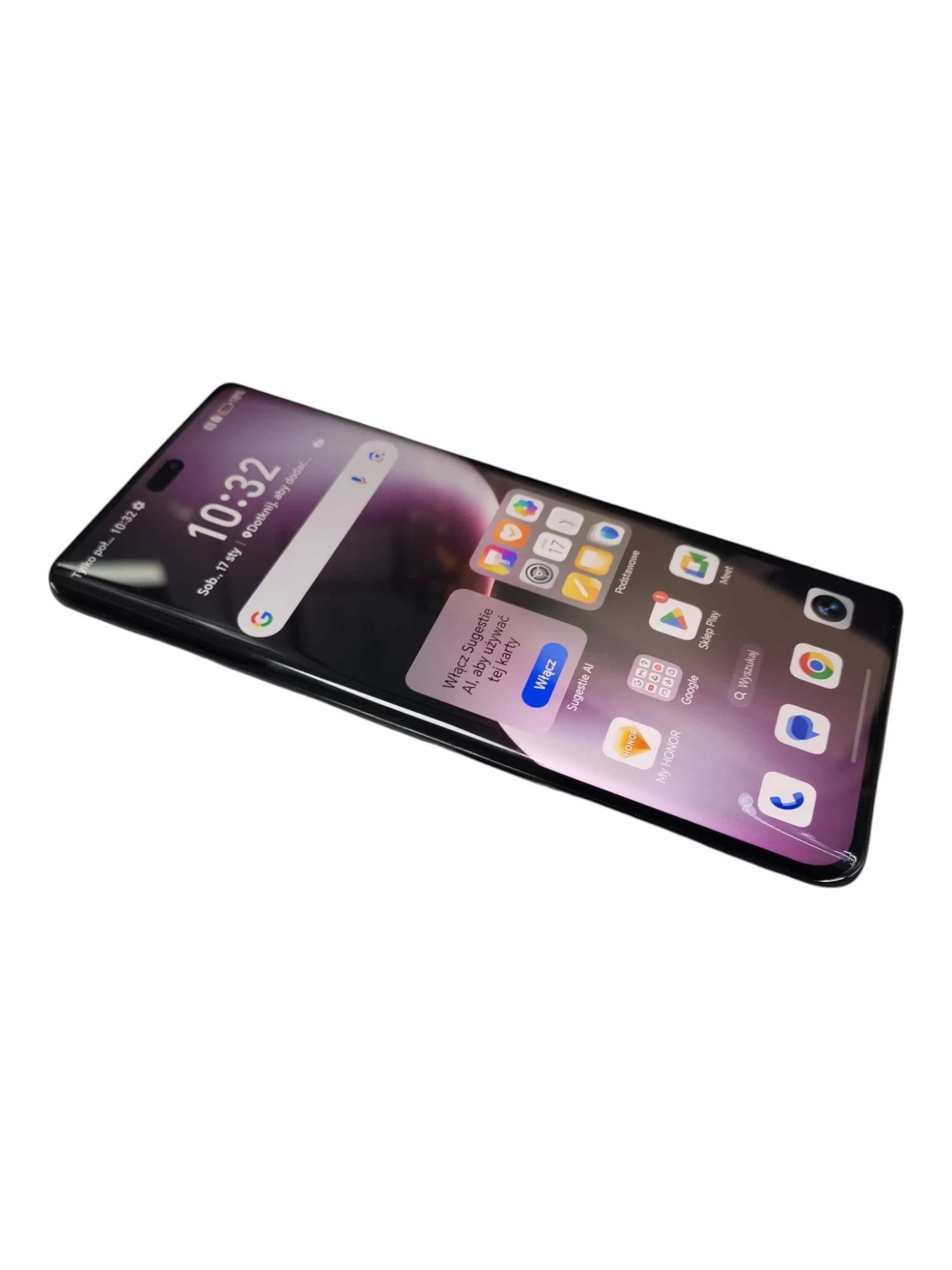 telefon-honor-magic-7-lite-8256gb-ean-gtin-6936520856831