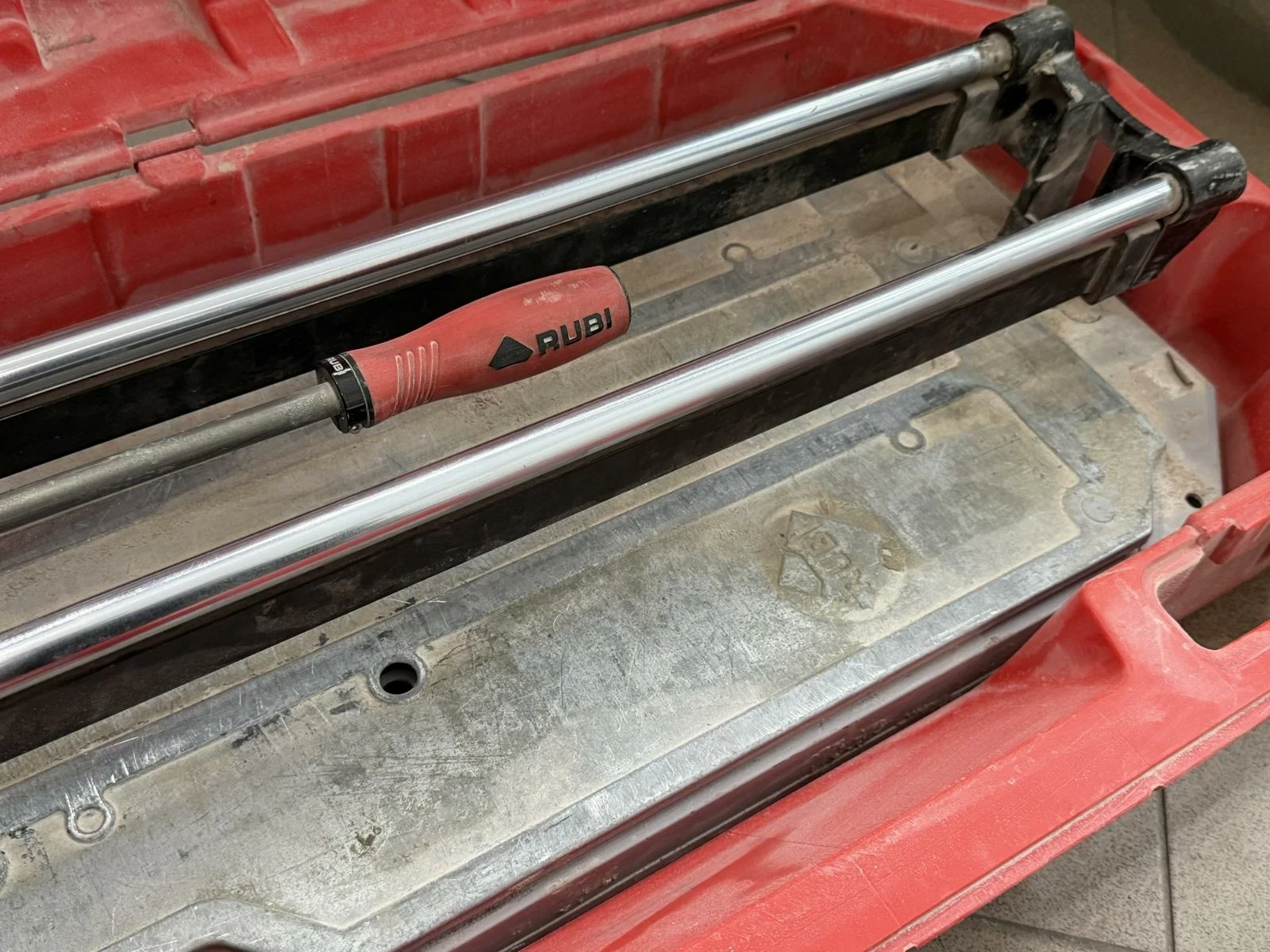 maszynka-do-plytek-tx-1020-walizka-seria-tx