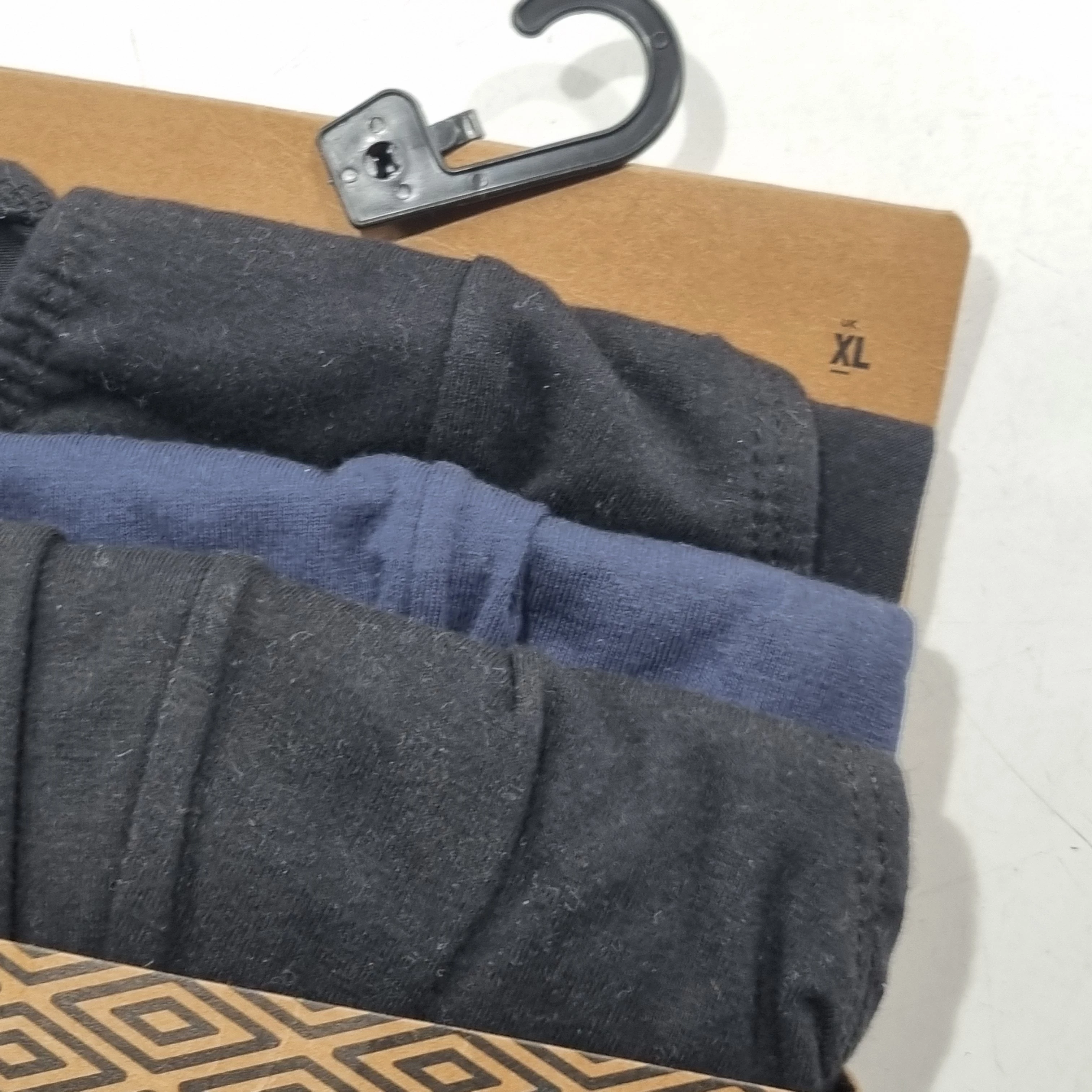 umbro-bokserki-xl-3x-rozmiar-54-6