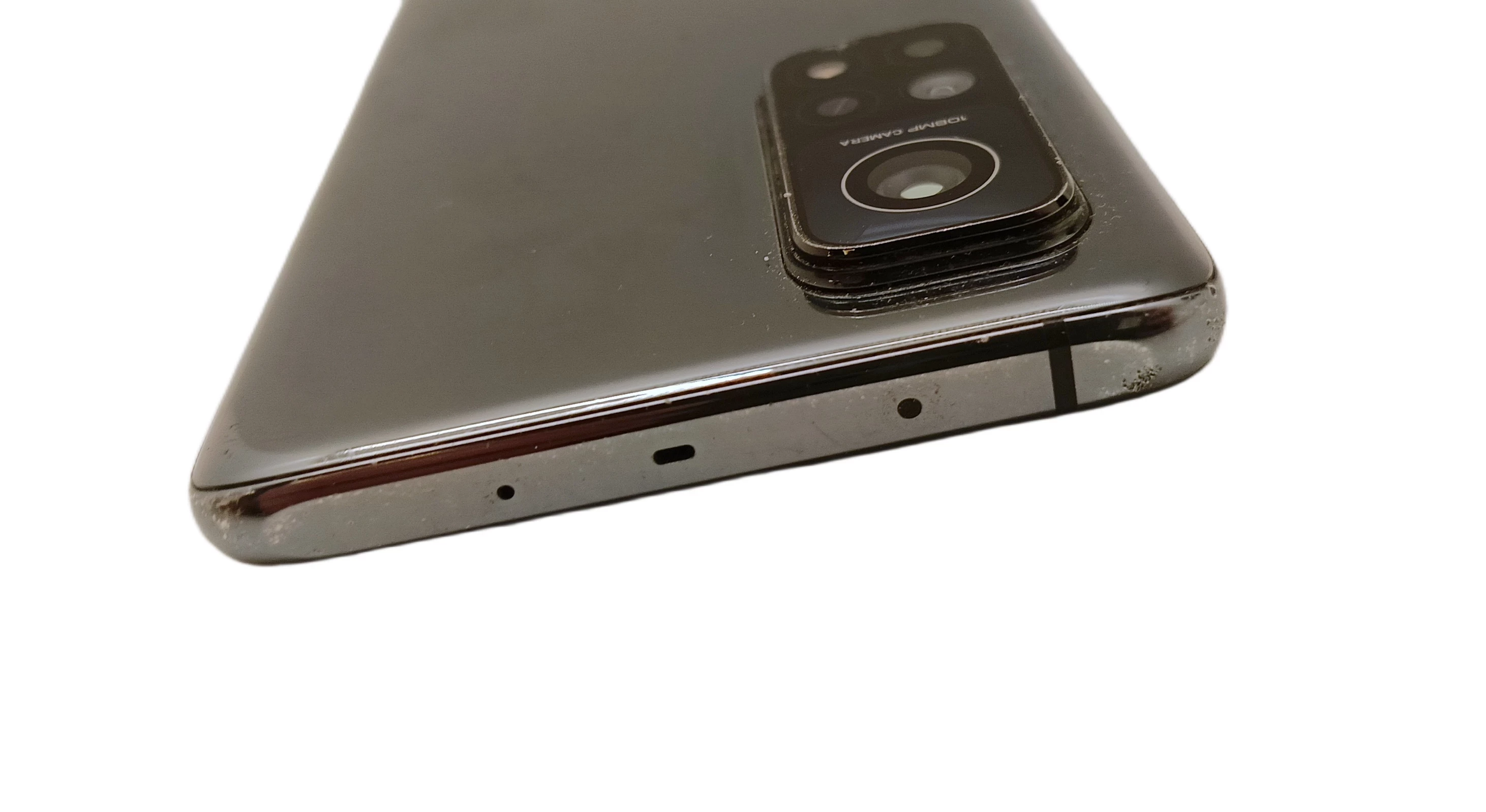 telefon-mi-10t-pro-256gb-wbudowana-pamiec-202869-214185