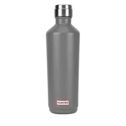 TERMOS ZLIP-BT-05-500 SZARY