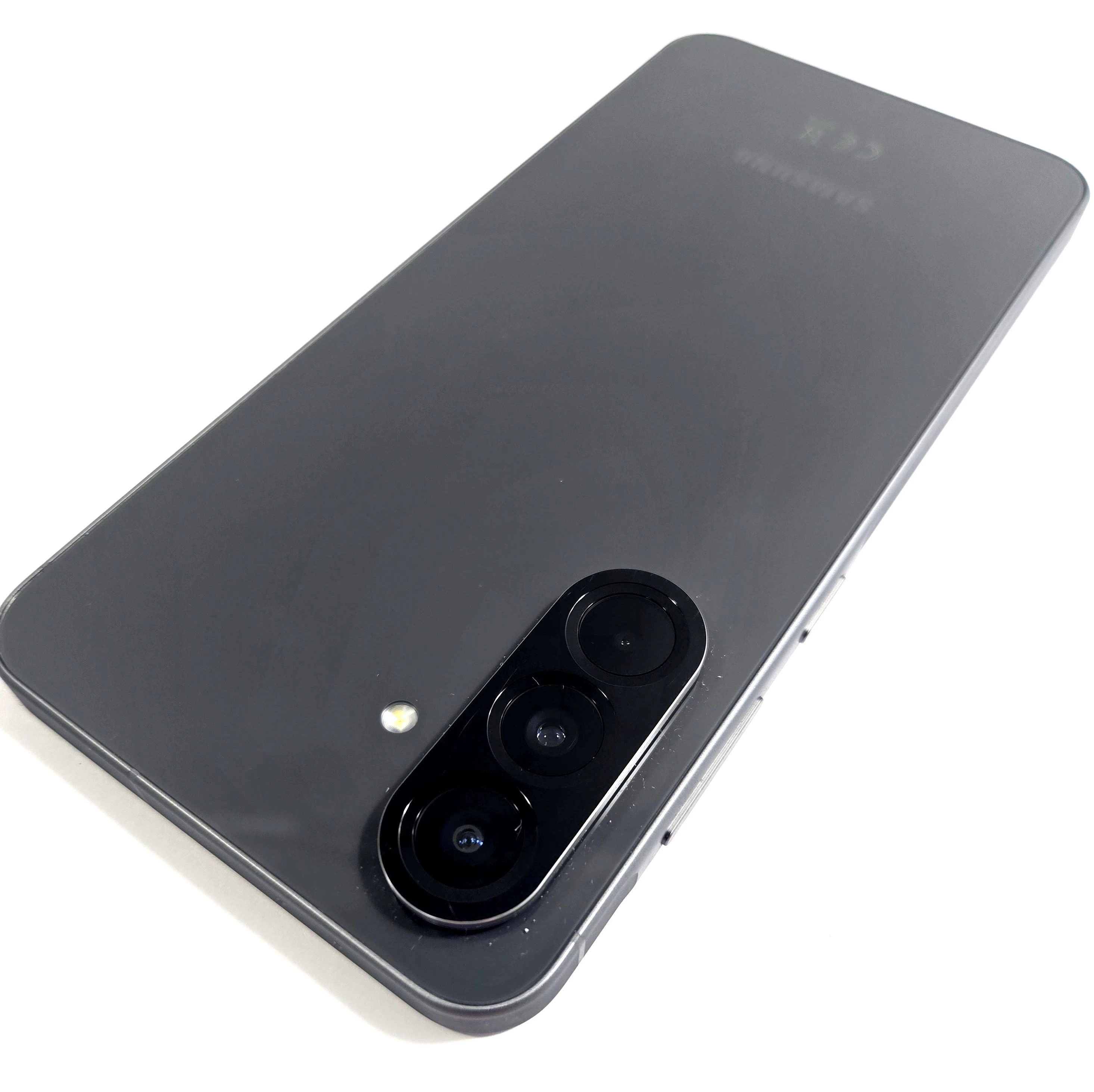 smartfon-samsung-galaxy-a56-8-gb-256-gb-5g-komplet-super-stan-wbudowana-pamiec-202869-214185