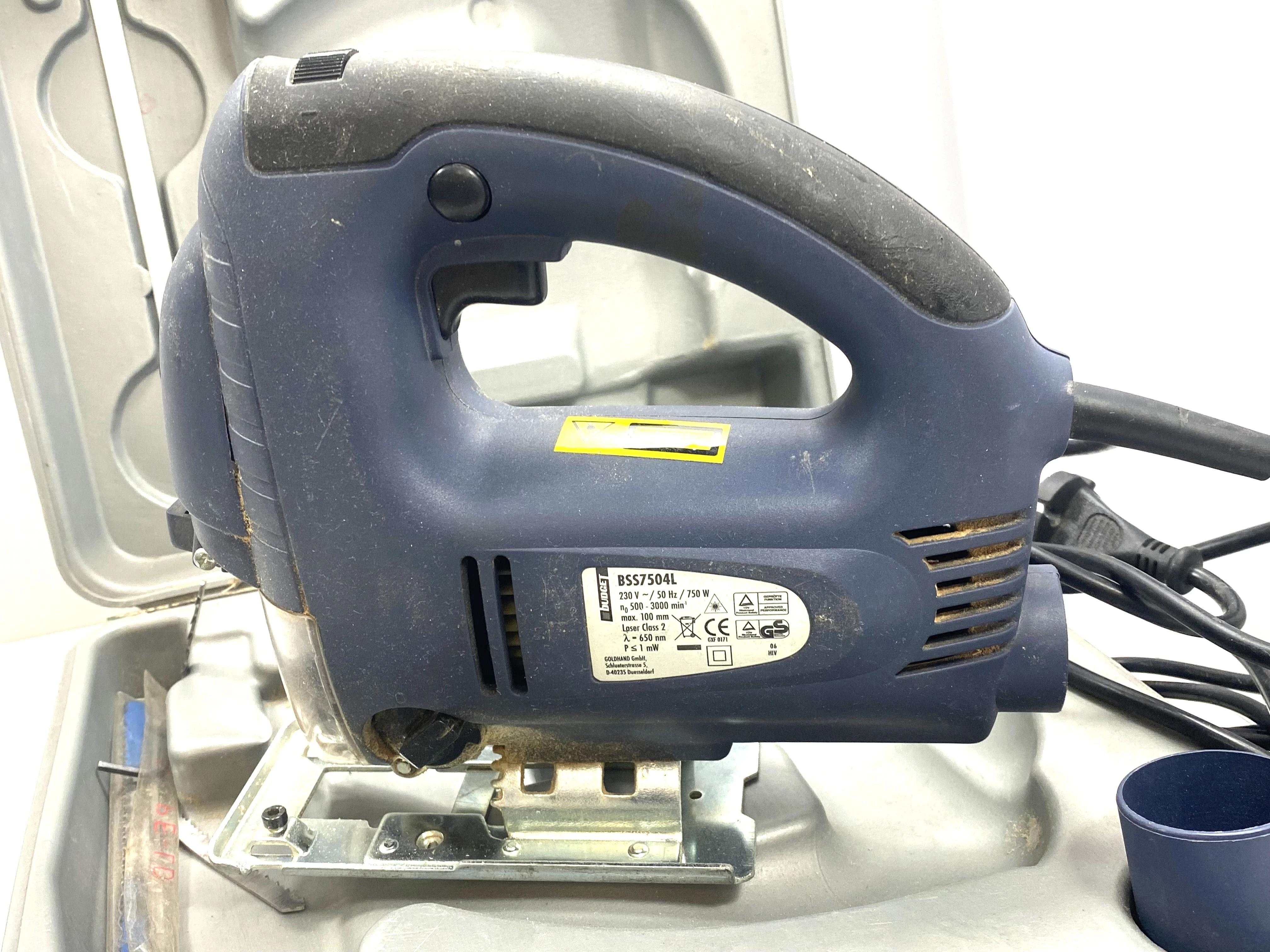 wyrzynarka-budget-bss7504l-stefana-grota-roweckiego-7h-krakow