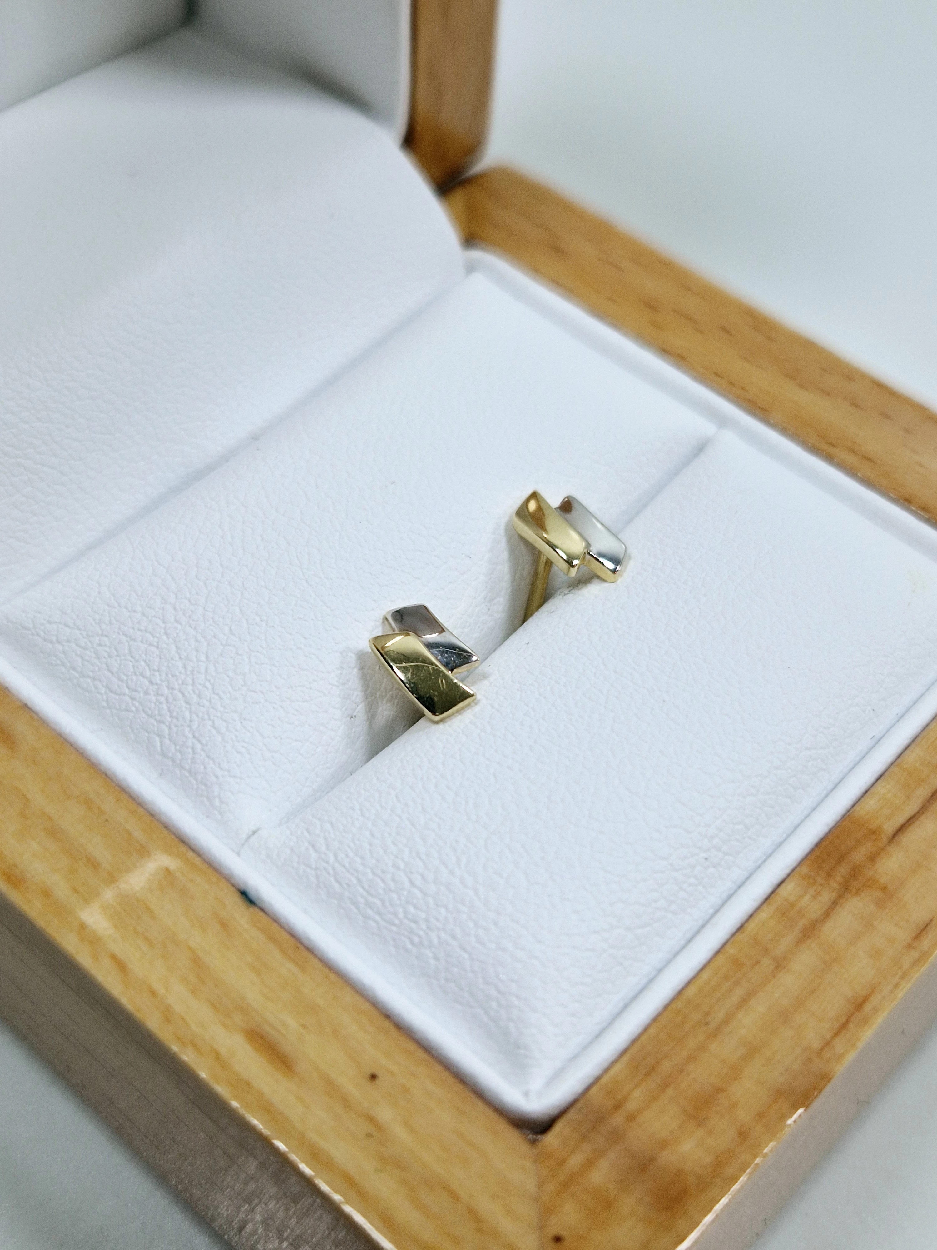 zlote-kolczyki-585-091g-kamien-17088-128