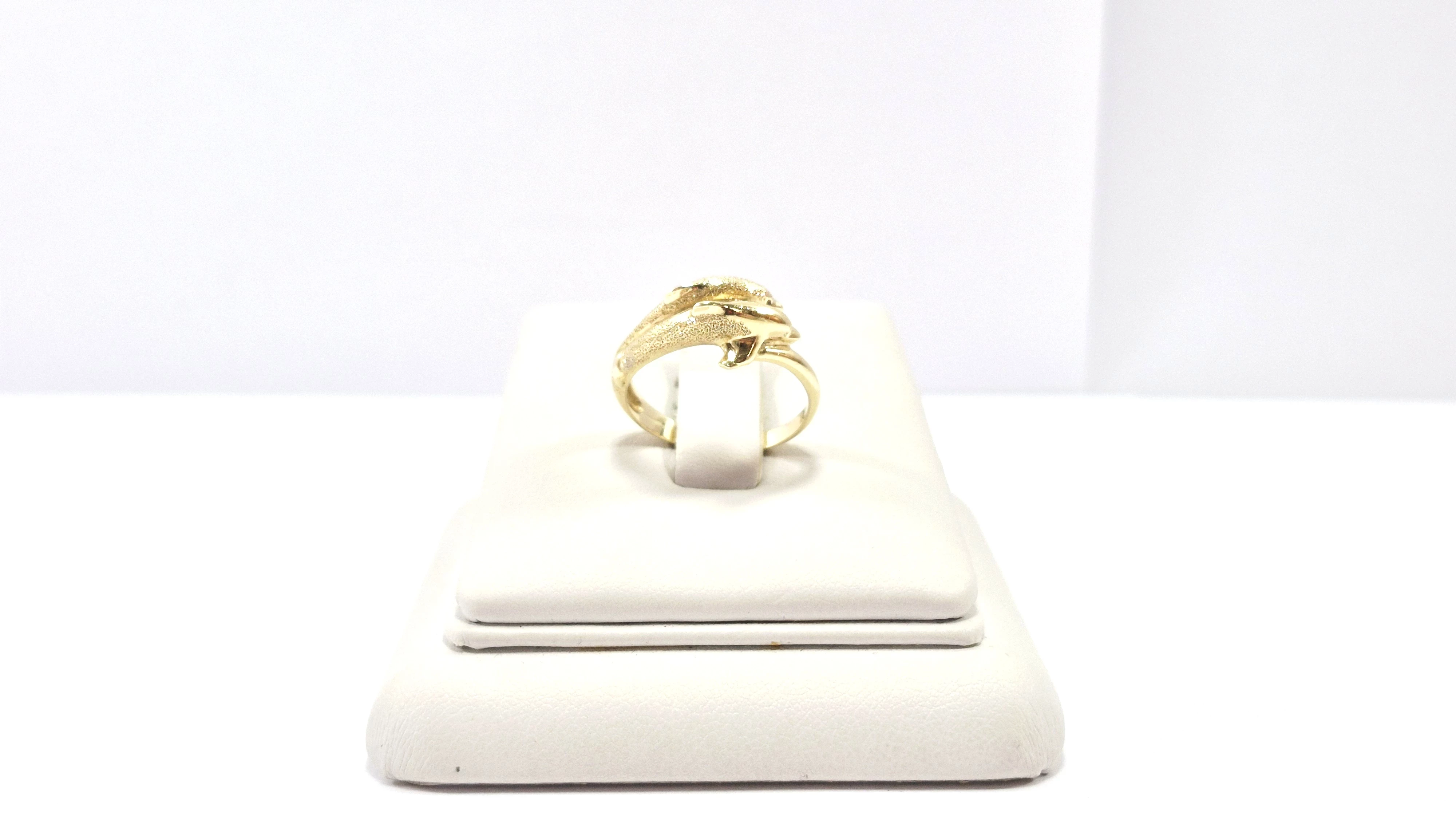 ciekawy-zloty-pierscionek-delfiny-316g-r12-pr-585-14k-stan-11323-2