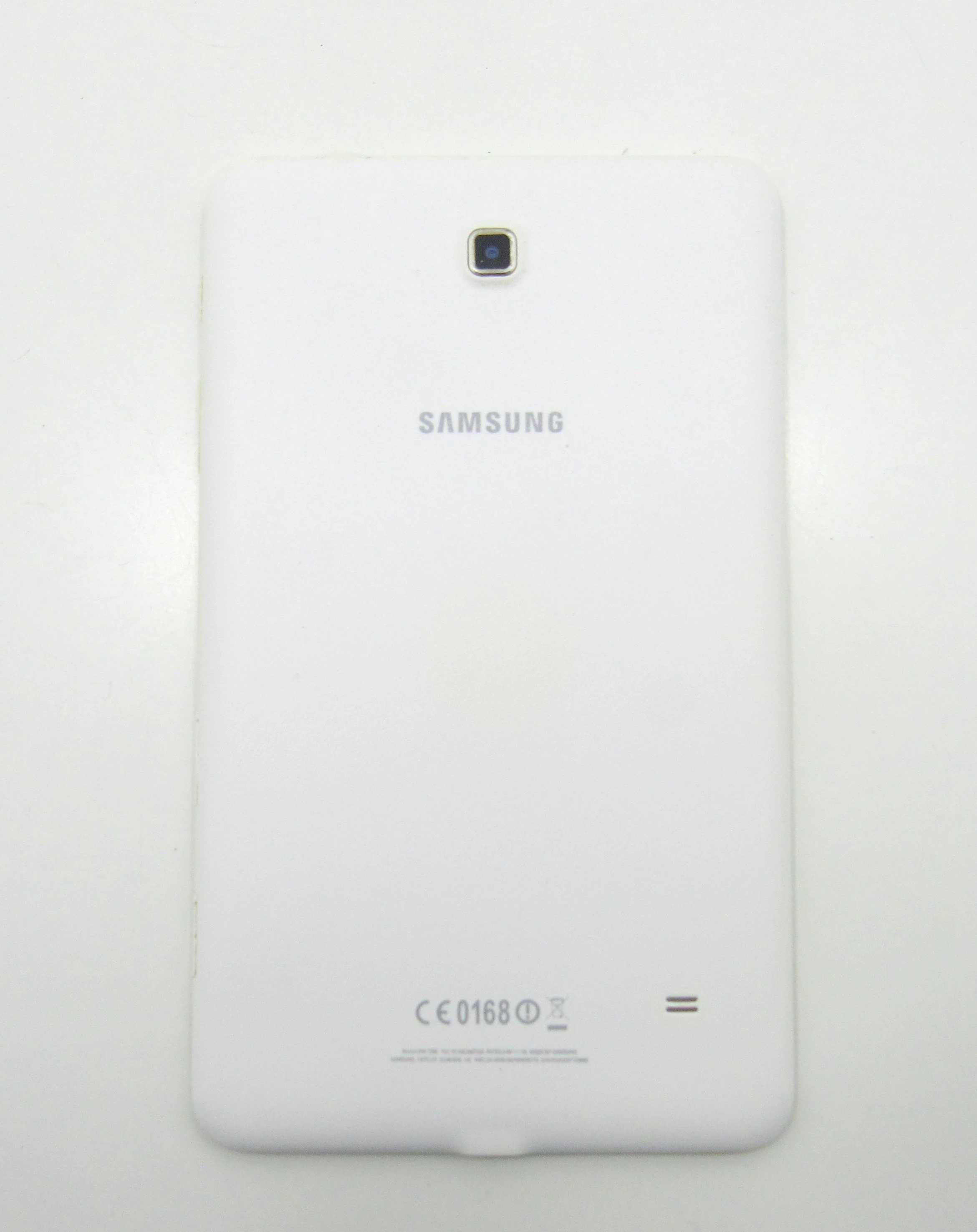 tablet-samsung-galaxy-tab-4-sm-t335-16-gb-pudelko-stan-11323-2