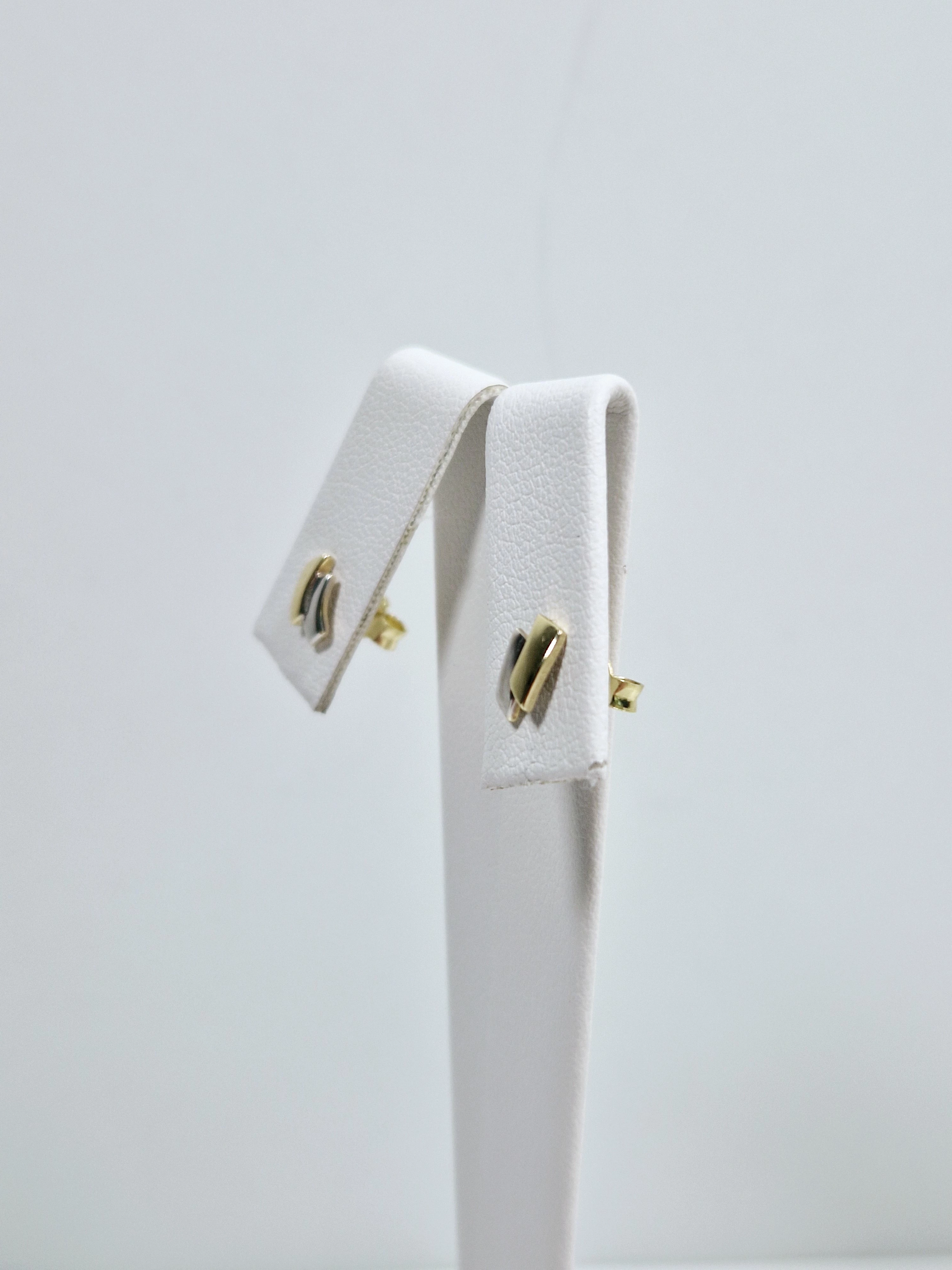 zlote-kolczyki-585-091g-material-15835-2