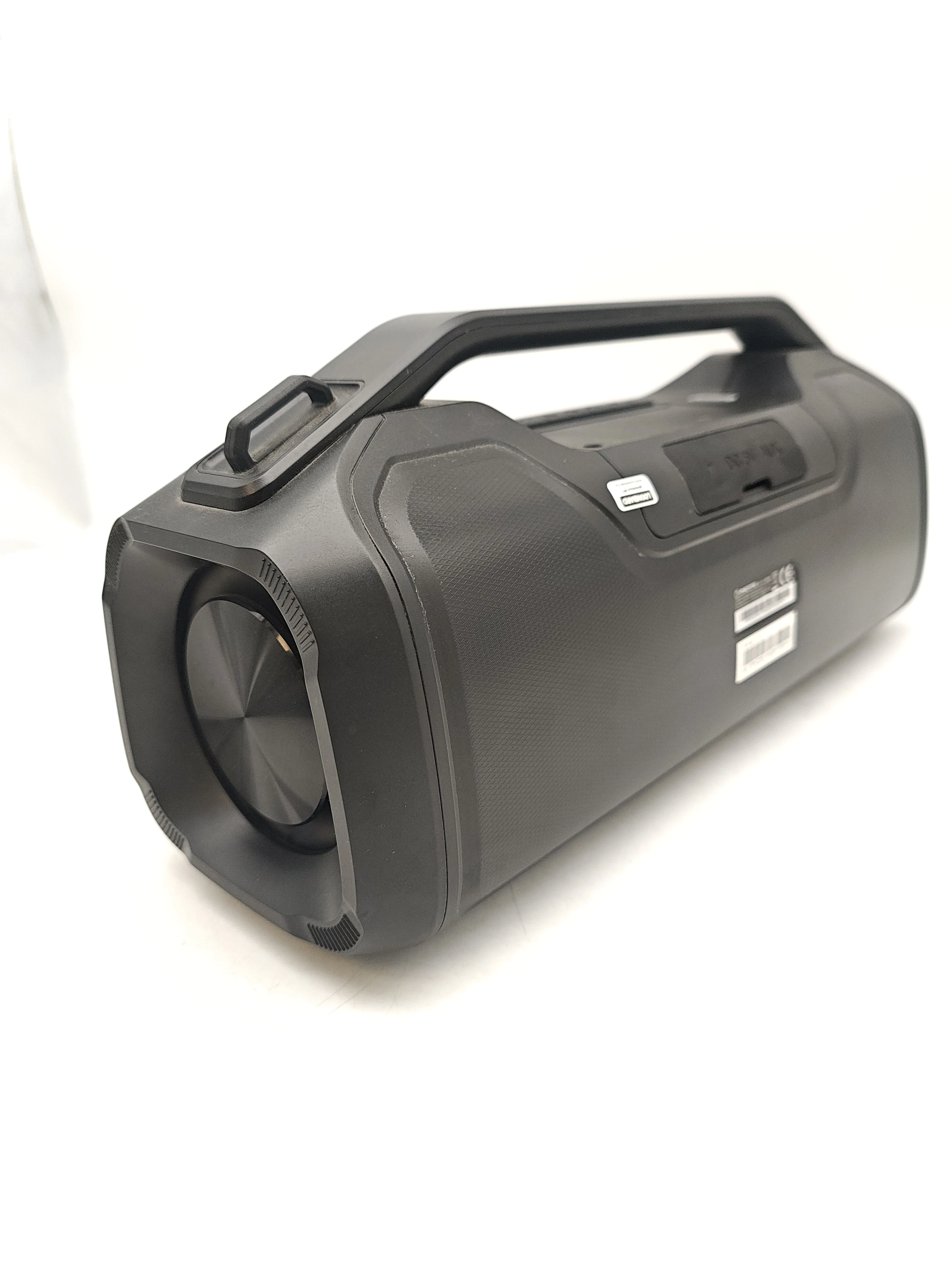 glosnik-bluetooth-manta-spk220-funkcje-221089-2